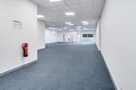 Gewerbeobjekt Neuwied - 1.450&euro; | Angebot:20559272