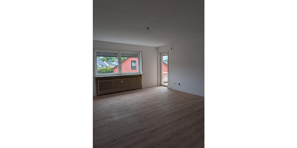 Etagenwohnung Otterberg - 2.5 Zimmer, 79 m&sup2;, 800&euro; | Angebot:26648065