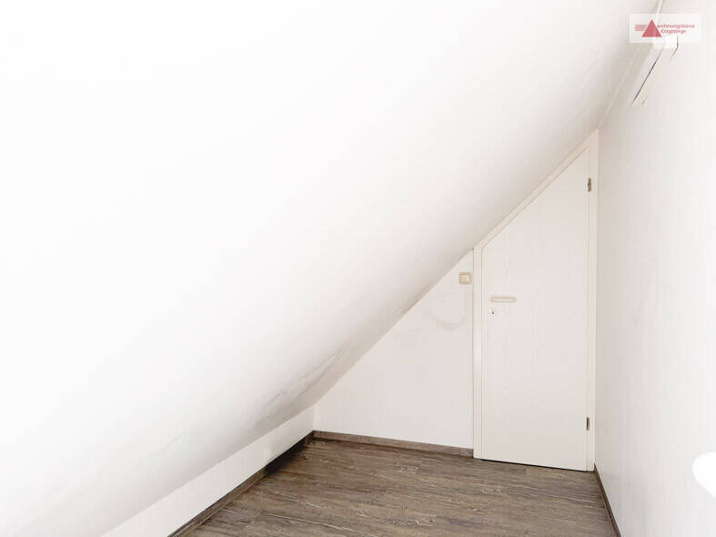 Etagenwohnung Glauchau - 2 Zimmer, 56 m&sup2;, 364&euro; | Angebot:22633787