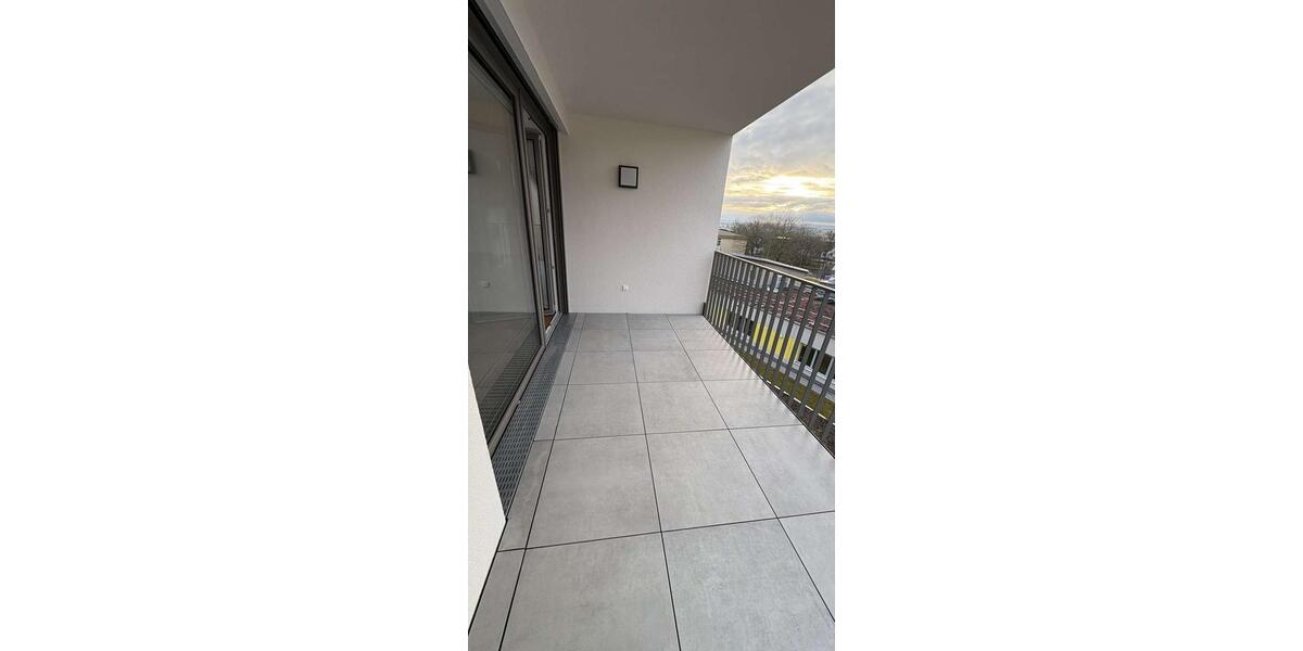 Dachgeschoßwohnung Eutingen im Gäu - 4 Zimmer, 112 m&sup2;, 1.489&euro; | Angebot:24259155