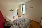 Erdgeschoßwohnung Bayreuth City - 3 Zimmer, 65 m&sup2;, 500&euro; | Angebot:26241333