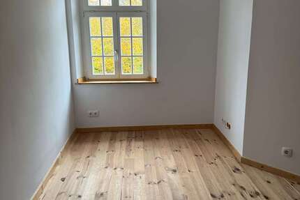 Büro in Schwalmtal 195 € 17 m² zimmer