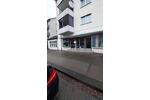 Gewerbeobjekt Albstadt - 800&euro; | Angebot:25408745