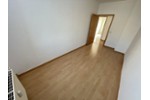 Gera-Langenberg! 4 Raum Whg. mit Balkon und Wanne! - Etagenwohnung Gera Langenberg | Angebot:27190932