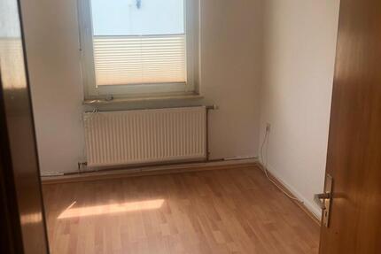 Wohnung Spangenberg - 2 Zimmer, 50 m&sup2;, 570&euro; | Angebot:26221982