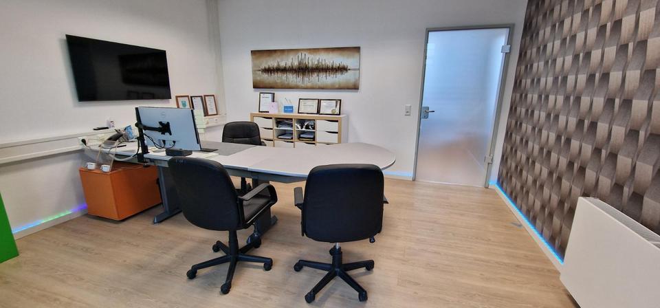 Gewerbeobjekt Weinstadt - 1.200&euro; | Angebot:25371652