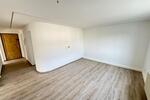 Etagenwohnung Görlitz Biesnitz - 3 Zimmer, 68 m&sup2;, 410&euro; | Angebot:26490346