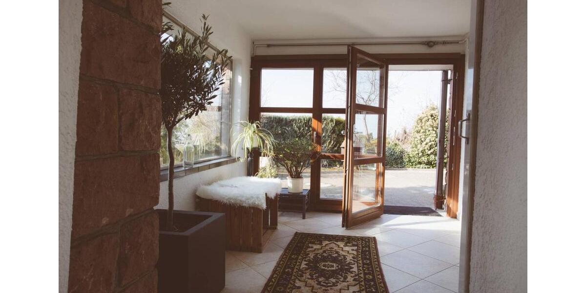 3x Möbliertes Privatzimmer in WG zur Zwischenmiete 4 zimmer