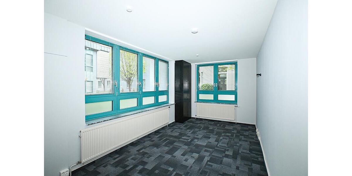 Gewerbeobjekt Lehrte - 3.843&euro; | Angebot:26387547