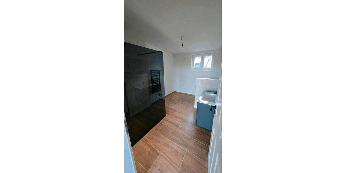 Terrassenwohnung Barendorf - 2 Zimmer, 80 m&sup2;, 1.300&euro; | Angebot:26563409