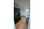 Terrassenwohnung Barendorf - 2 Zimmer, 80 m&sup2;, 1.300&euro; | Angebot:26563409