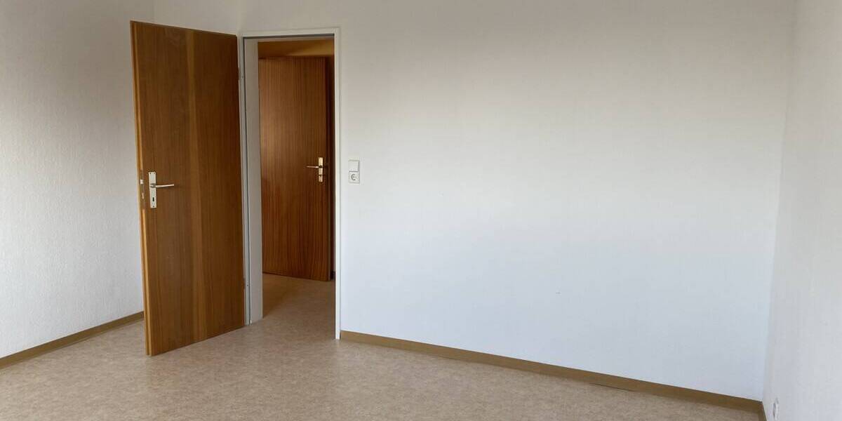 Etagenwohnung Bremen St. Magnus - 2 Zimmer, 70 m&sup2;, 580&euro; | Angebot:26093787