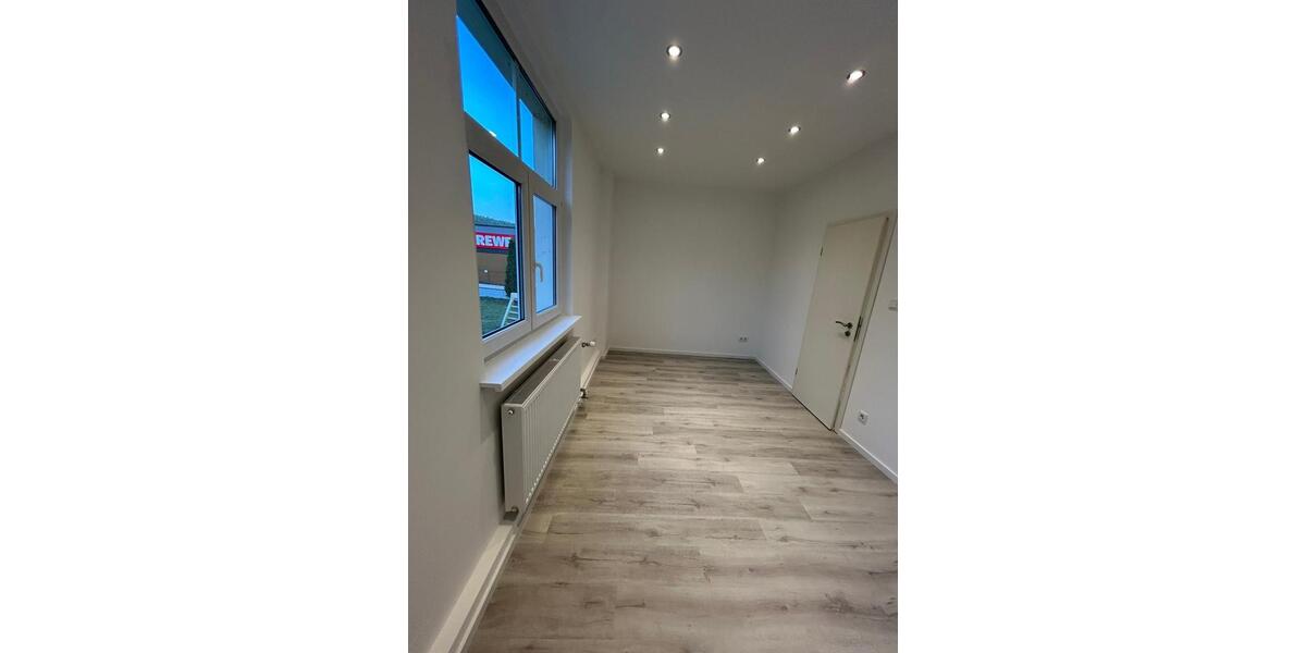 Erdgeschoßwohnung Weitramsdorf - 3 Zimmer, 83 m&sup2;, 765&euro; | Angebot:25364502