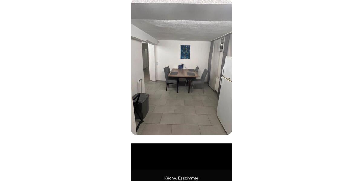 Wohnen auf Zeit Bremen Burglesum - 4 Zimmer, 64 m&sup2;, 500&euro; | Angebot:25537414