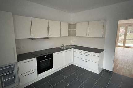 Haus Beelitz Heilstätten Beelitz-Heilstätten - 5 Zimmer, 145 m&sup2;, 1.882&euro; | Angebot:26054705