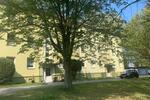 Etagenwohnung Großharthau - 2 Zimmer, 50 m&sup2;, 357&euro; | Angebot:26610486
