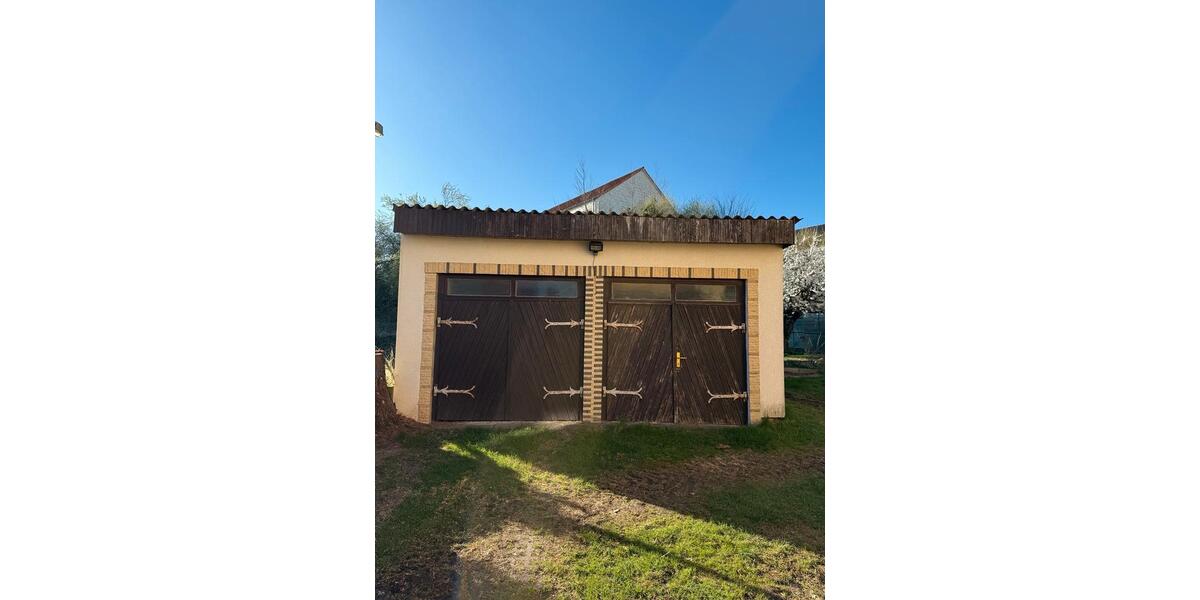 Dachgeschoßwohnung Bad Sülze - 3 Zimmer, 68 m&sup2;, 900&euro; | Angebot:26244362