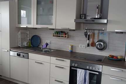 Gewerbeobjekt Eurasburg - 560&euro; | Angebot:22448166