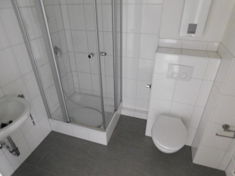 Frisch modernisiertes Wohnglück ! zimmer