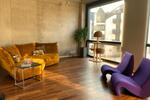Loft - Studio - Atelier Köln Ehrenfeld - 2.5 Zimmer, 125 m&sup2;, 2.500&euro; | Angebot:26060273