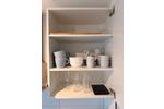 Wohnen auf Zeit Karlsruhe Wettersbach - 3 Zimmer, 70 m&sup2;, 1.270&euro; | Angebot:26219711
