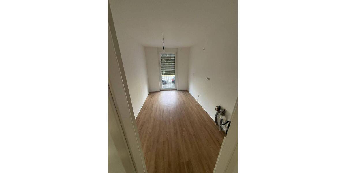 Etagenwohnung Esslingen am Neckar Weil - 3 Zimmer, 80 m&sup2;, 1.295&euro; | Angebot:26189583