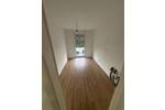 Etagenwohnung Esslingen am Neckar Weil - 3 Zimmer, 80 m&sup2;, 1.295&euro; | Angebot:26189583