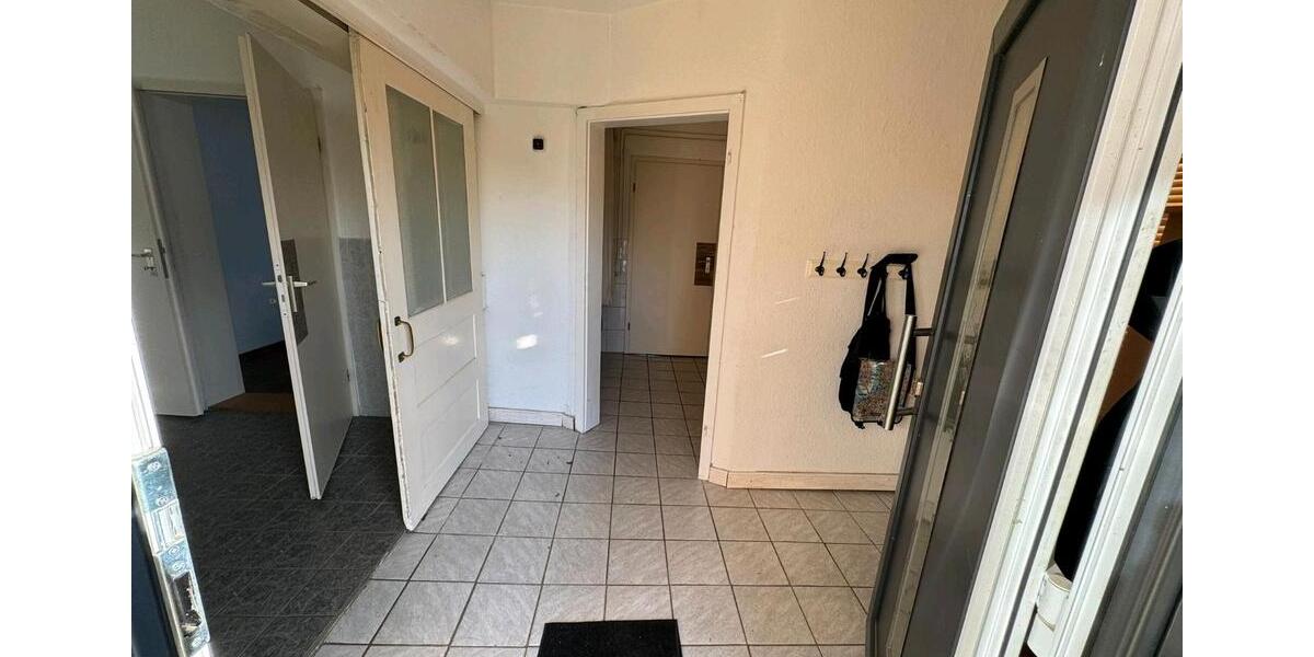 Erdgeschoßwohnung Lüdersdorf - 3 Zimmer, 89 m&sup2;, 950&euro; | Angebot:26480314