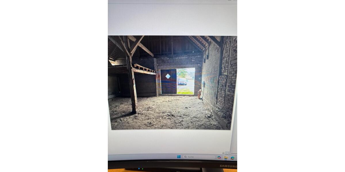 Gewerbeobjekt Kitzingen - 450&euro; | Angebot:24803788