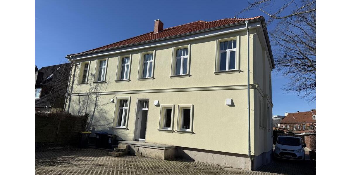 Gewerbeobjekt Bad Bevensen - 660&euro; | Angebot:25894801