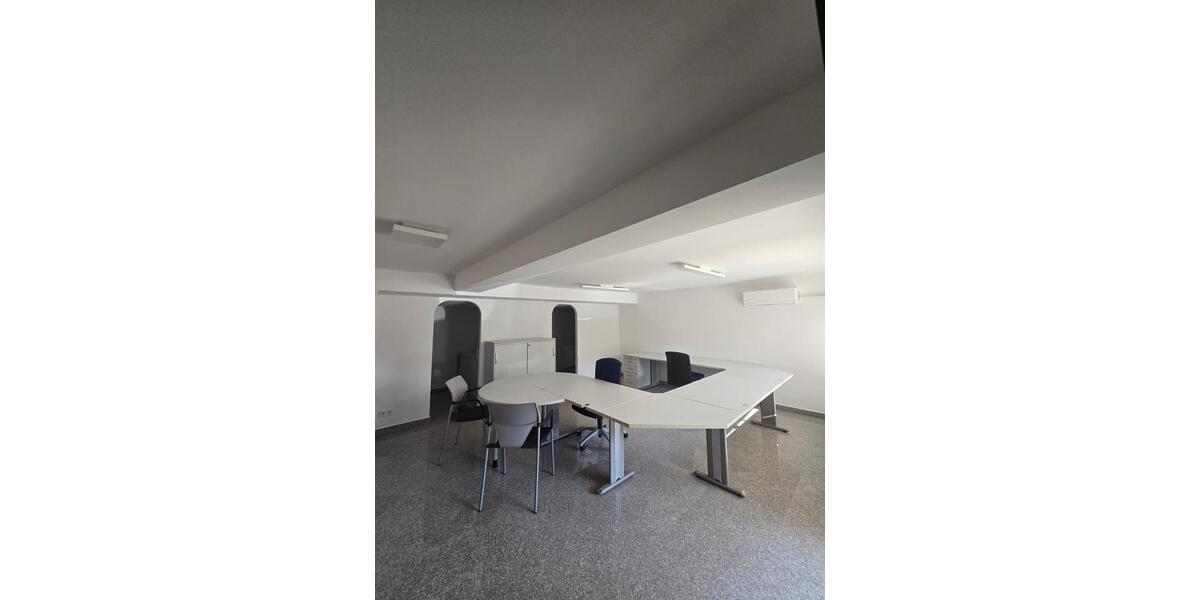 Gewerbeobjekt Mörlenbach - 590&euro; | Angebot:25390218