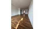 Terrassenwohnung Oschatz - 3 Zimmer, 74 m&sup2;, 830&euro; | Angebot:26387761
