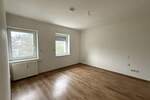 Etagenwohnung Bad Ems - 3 Zimmer, 138 m&sup2;, 1.100&euro; | Angebot:24712604
