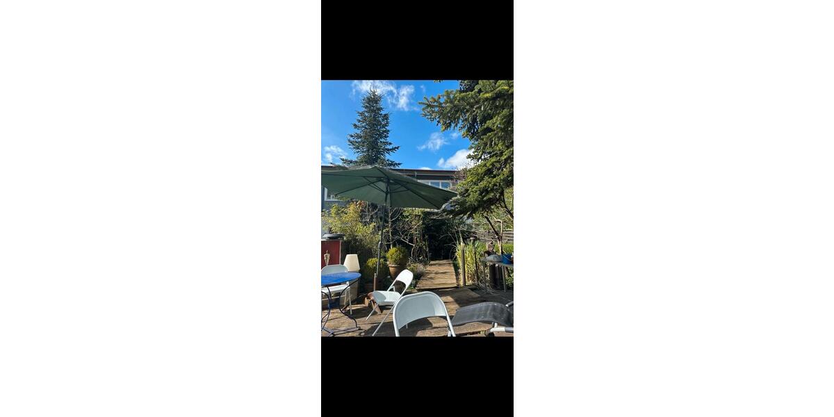 Gewerbeobjekt Freiburg im Breisgau Herdern - 175&euro; | Angebot:24682676