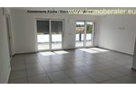 Optimal für Single oder Paar! Exclusive 2-Zimmer-Penthouse-Wohnung große West-Terrasse 3. OG Energiesparhaus KfW-40 Videobegehung!. - Einfamilienhaus Kemnath | Angebot:24548861