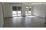 Repräsentative Penthouse-Whg 2-Zimmer - WFL 87 m² auch als Büro nutzbar TG-Stellplatz vorhanden Energiesparhaus . - Einfamilienhaus Kemnath | Angebot:24548861