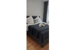 Etagenwohnung Mönchengladbach Süd - 2 Zimmer, 60 m&sup2;, 1.400&euro; | Angebot:26343017