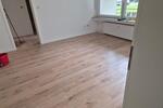 Etagenwohnung Blomberg - 4 Zimmer, 81 m&sup2;, 600&euro; | Angebot:26261728