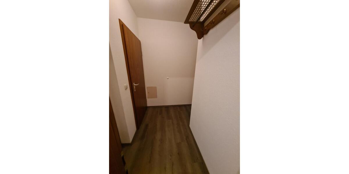 Wohnung Lindau am Bodensee 1 zimmer