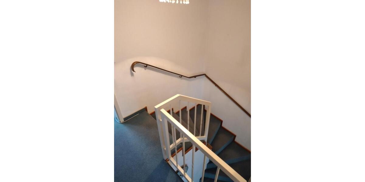 Wohnen auf Zeit Bremerhaven Geestemünde - 1 Zimmer, 16 m&sup2;, 280&euro; | Angebot:25875504