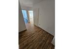 Etagenwohnung Ribnitz-Damgarten Damgarten - 2 Zimmer, 64 m&sup2;, 740&euro; | Angebot:26631221