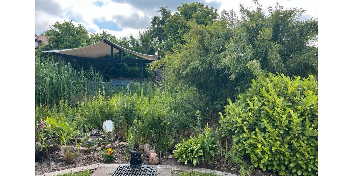 Dachgeschoßwohnung Bruchhausen-Vilsen Vilsen - 4 Zimmer, 90 m&sup2;, 650&euro; | Angebot:25631776