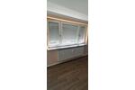 Etagenwohnung Wertheim - 4 Zimmer, 97 m&sup2;, 850&euro; | Angebot:26546709