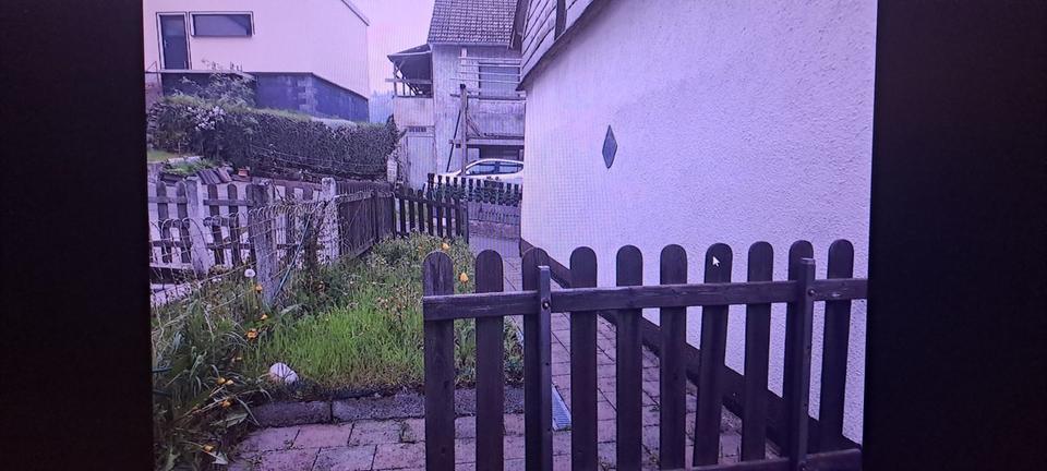 Reihenhaus Budenheim - 3 Zimmer, 99 m&sup2;, 680&euro; | Angebot:25106944