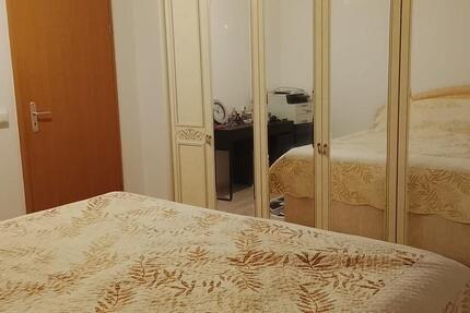 Wohnung Brandenburg an der Havel Görden - 3 Zimmer, 70 m&sup2;, 740&euro; | Angebot:25100546