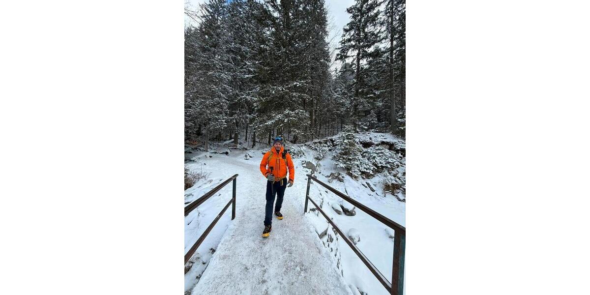 Dachgeschoßwohnung Neumarkt in der Oberpfalz Altenhof - 1 Zimmer, 10 m&sup2;, 500&euro; | Angebot:25971864