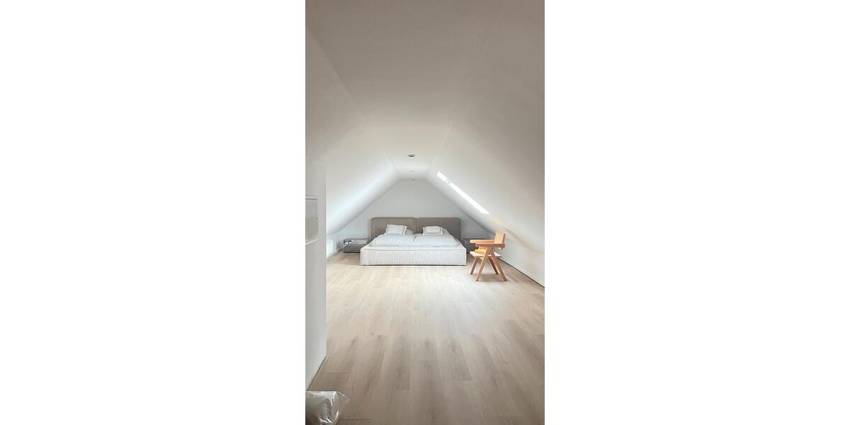 Maisonettenwohnung in Manching - Miete 3 zimmer