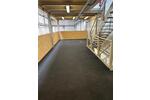 Gewerbeobjekt Niederkassel - 1.590&euro; | Angebot:26653069