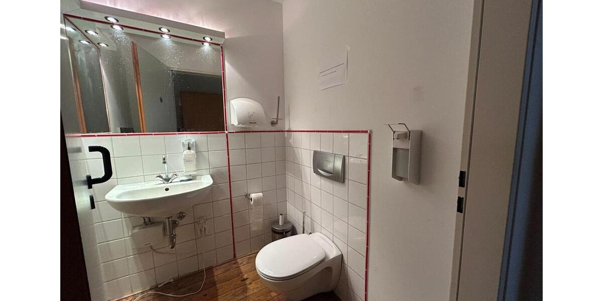 Gewerbeobjekt Köln Lindenthal - 2.800&euro; | Angebot:26620188