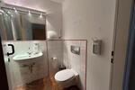 Gewerbeobjekt Köln Lindenthal - 2.800&euro; | Angebot:26620188